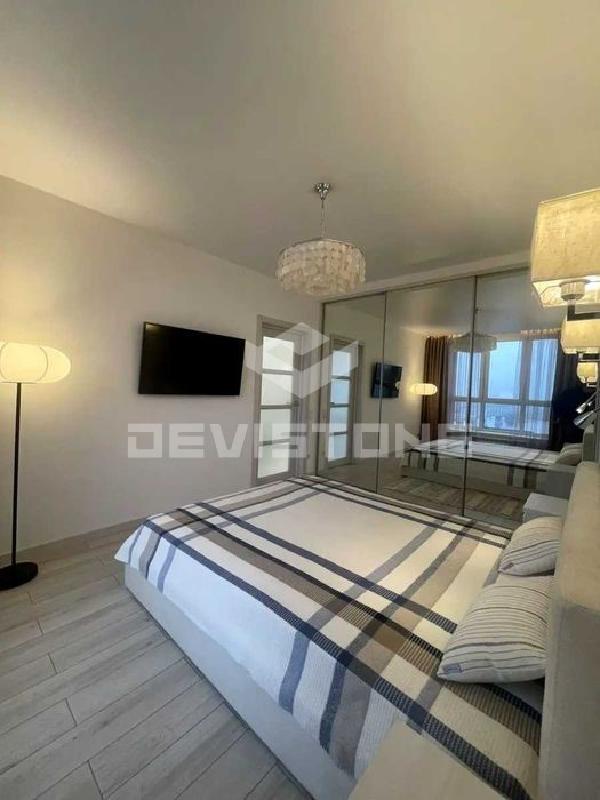  - фото нерухомості