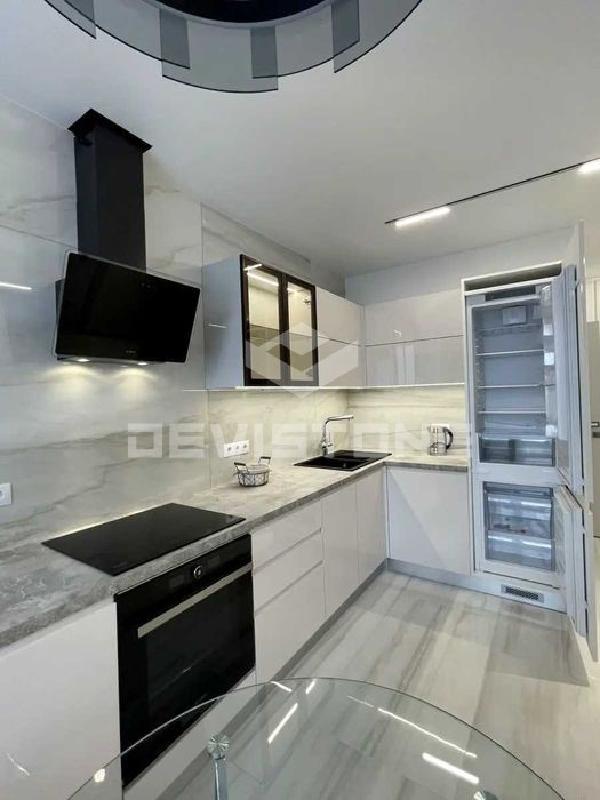  - фото нерухомості