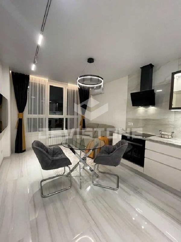  - фото нерухомості