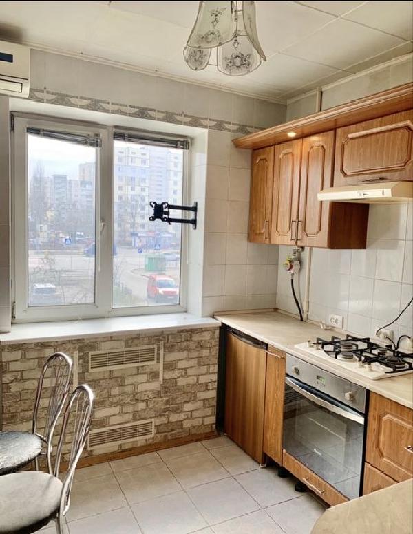  - фото нерухомості