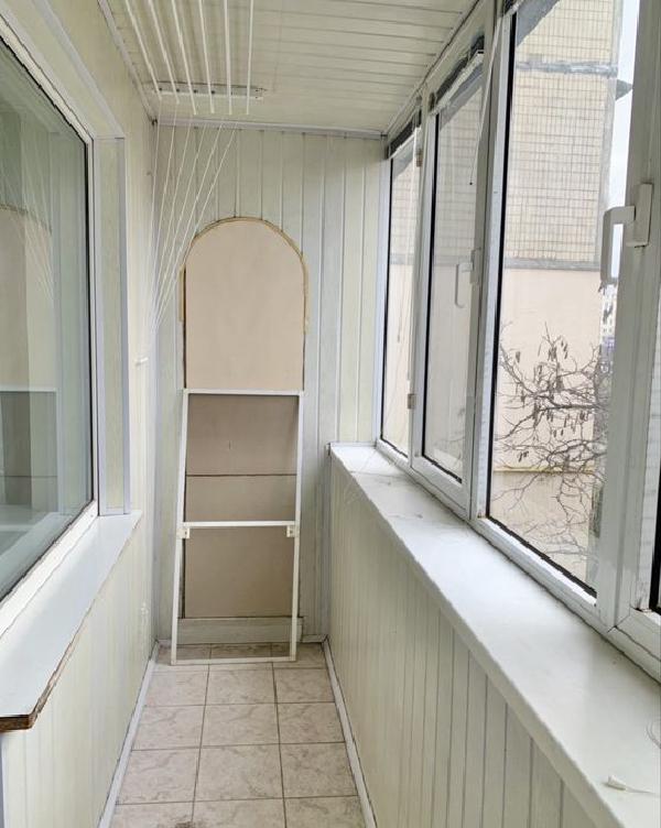  - фото нерухомості