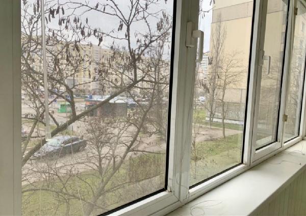  - фото нерухомості