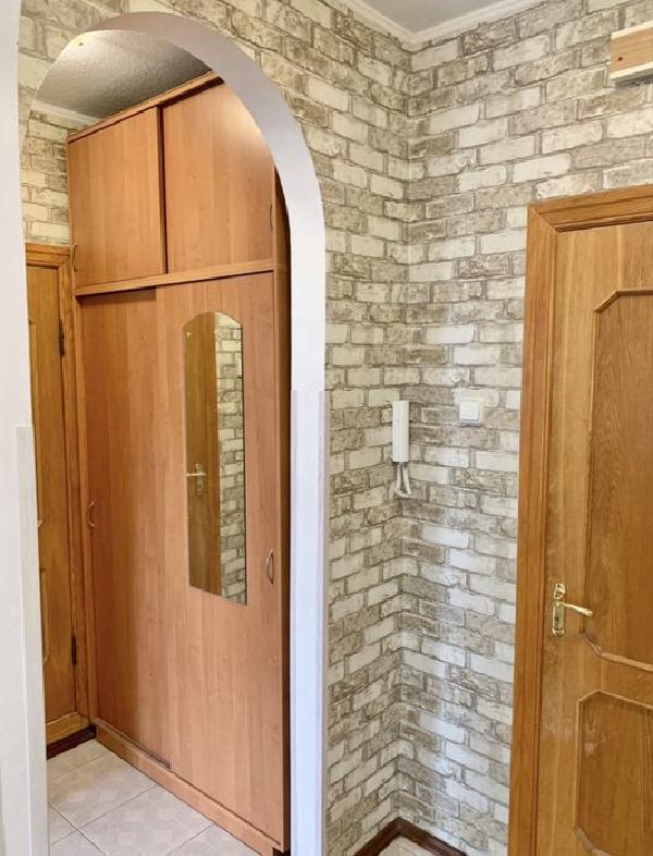  - фото нерухомості