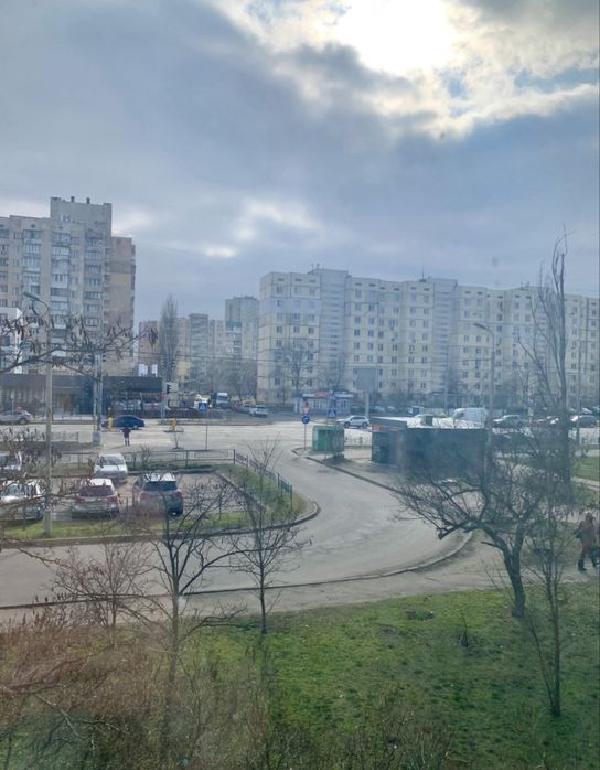  - фото нерухомості