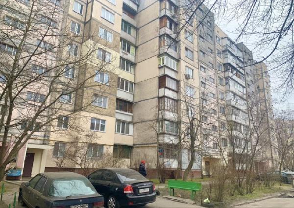  - фото нерухомості