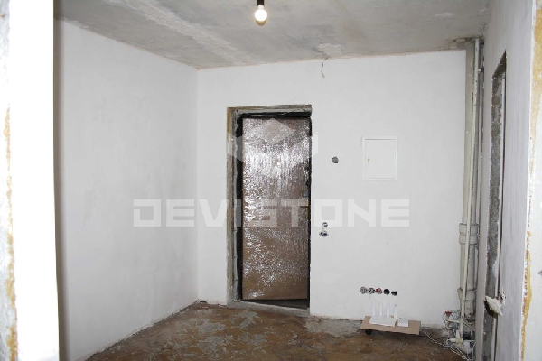  - фото нерухомості