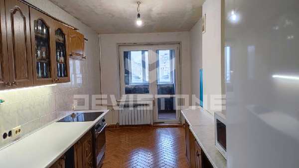  - фото нерухомості