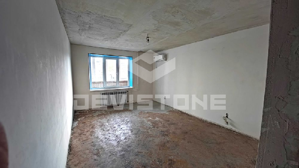  - фото нерухомості