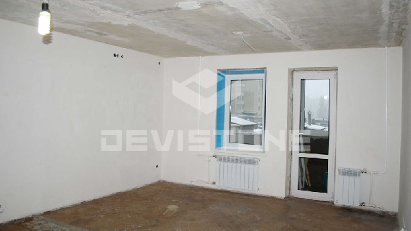  - фото нерухомості