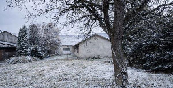  - фото нерухомості