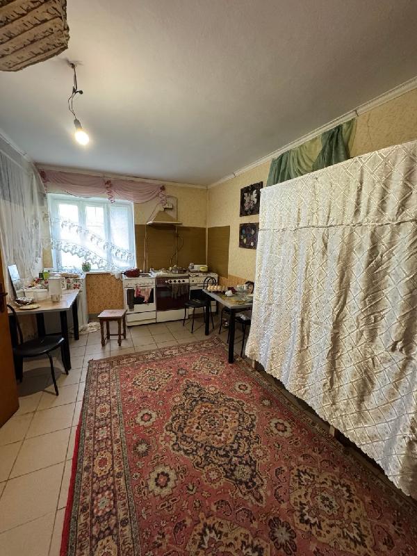  - фото нерухомості