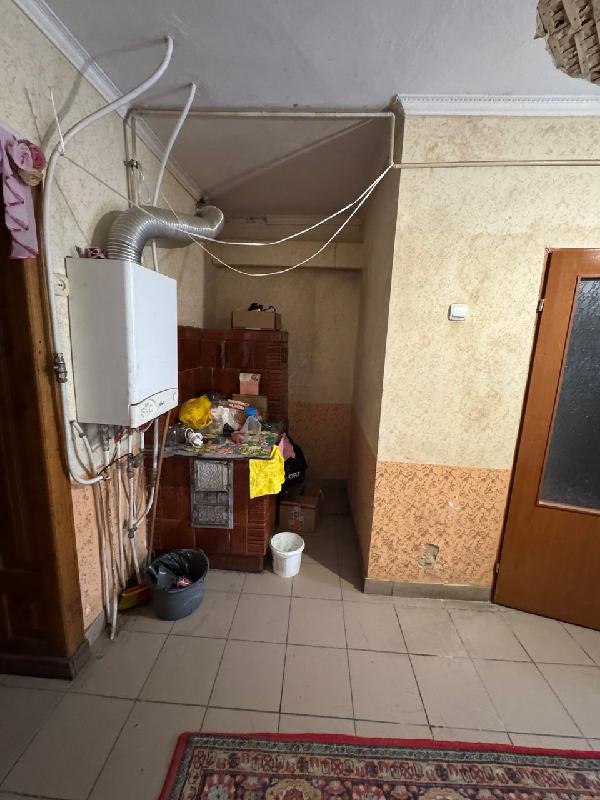  - фото нерухомості