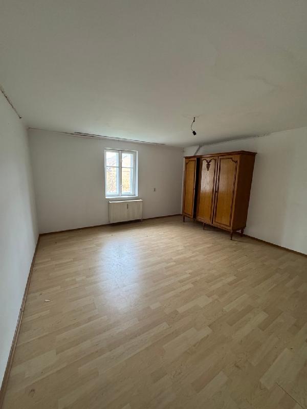  - фото нерухомості