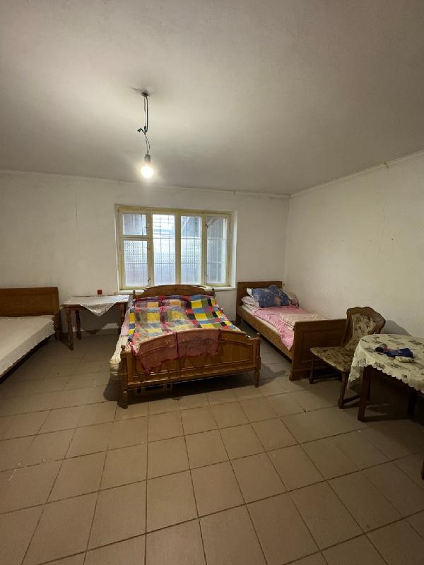  - фото нерухомості