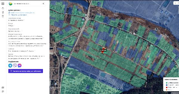  - фото нерухомості