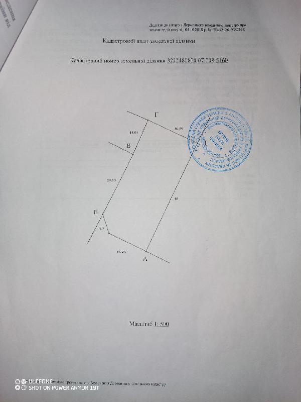  - фото нерухомості