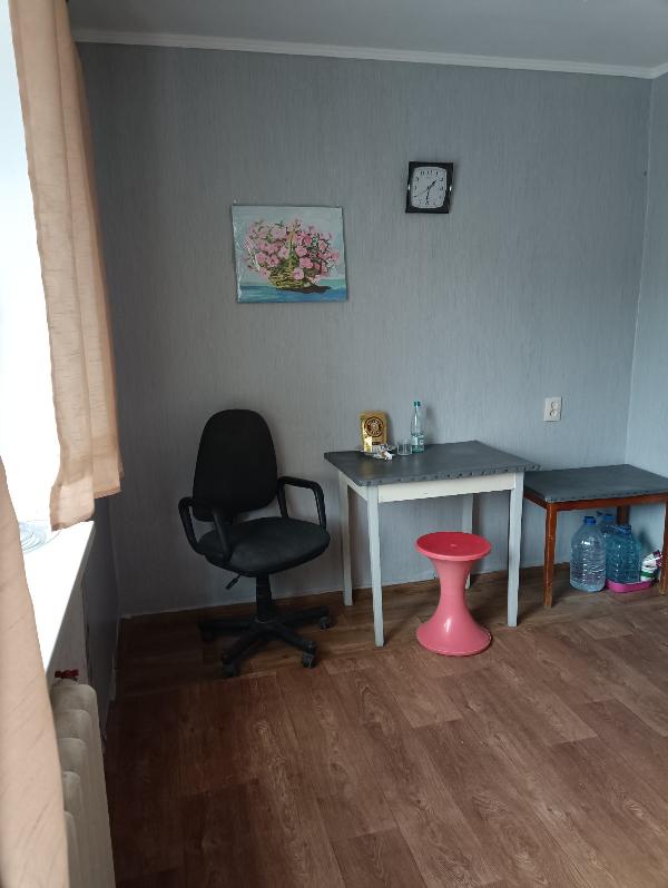  - фото нерухомості