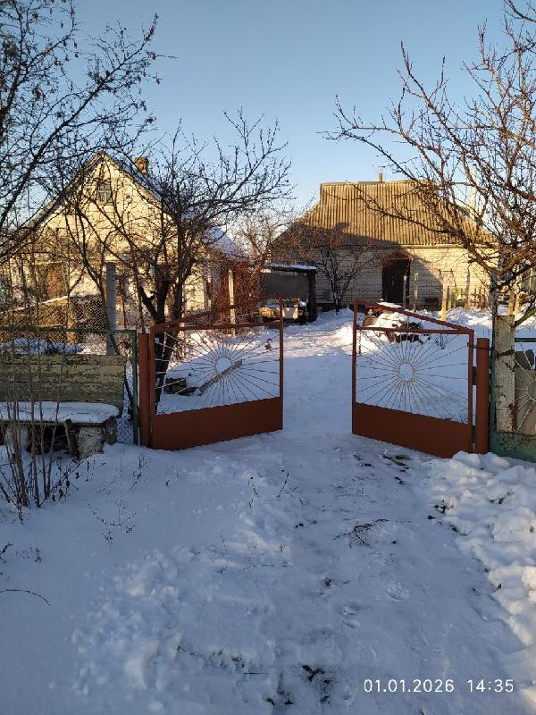  - фото нерухомості