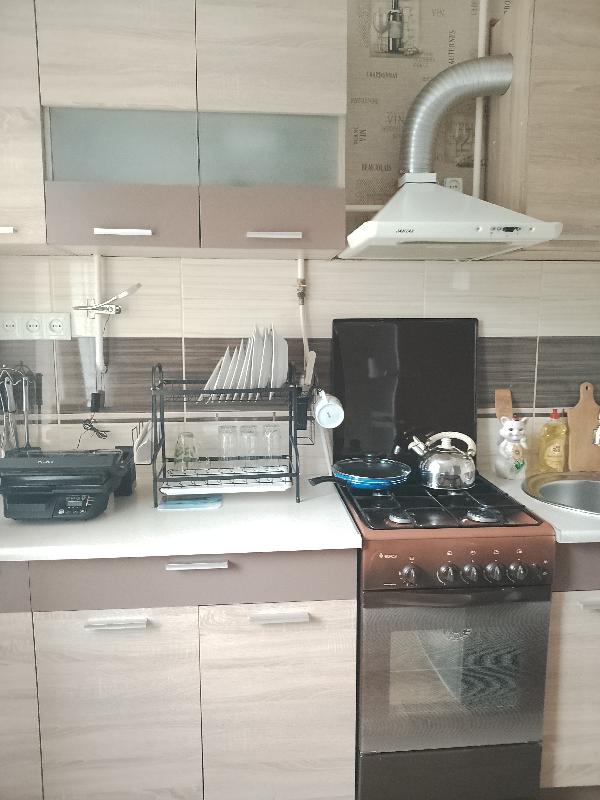  - фото нерухомості