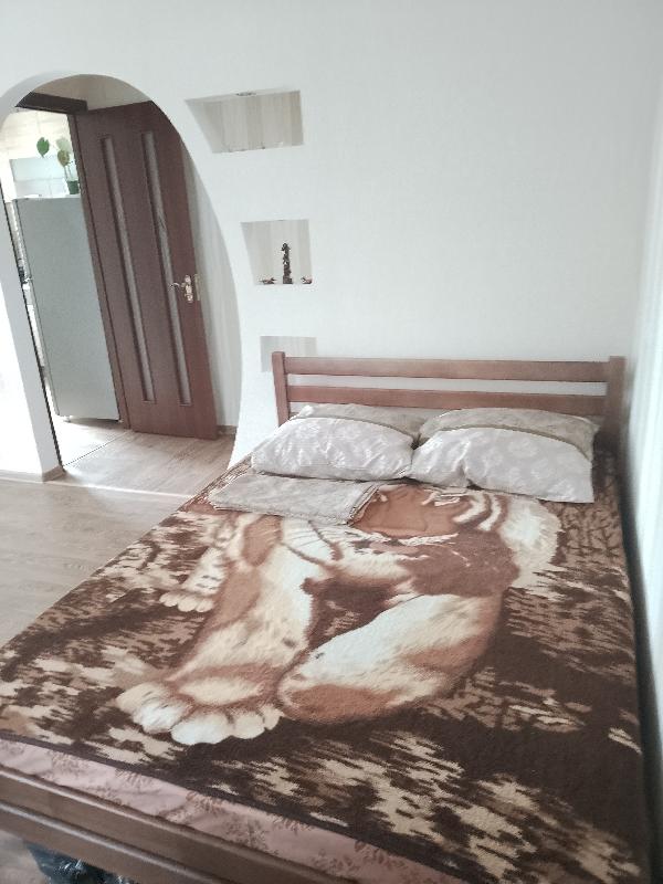  - фото нерухомості