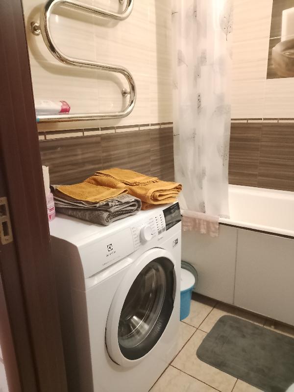  - фото нерухомості