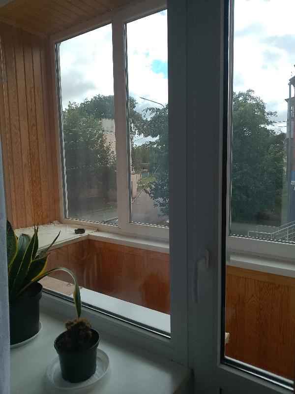  - фото нерухомості