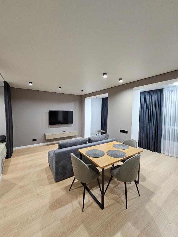  - фото нерухомості