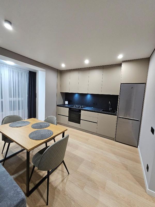  - фото нерухомості