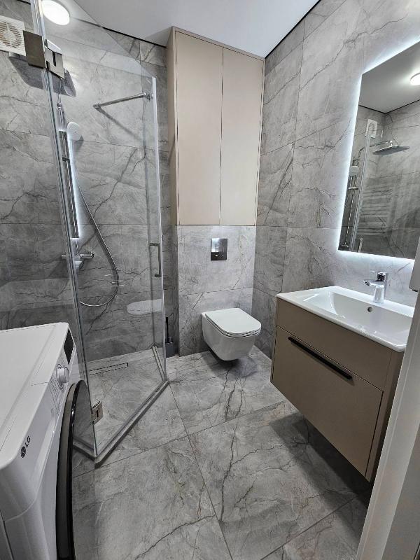  - фото нерухомості