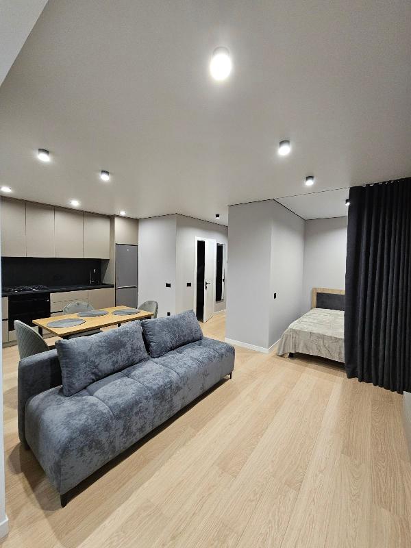  - фото нерухомості