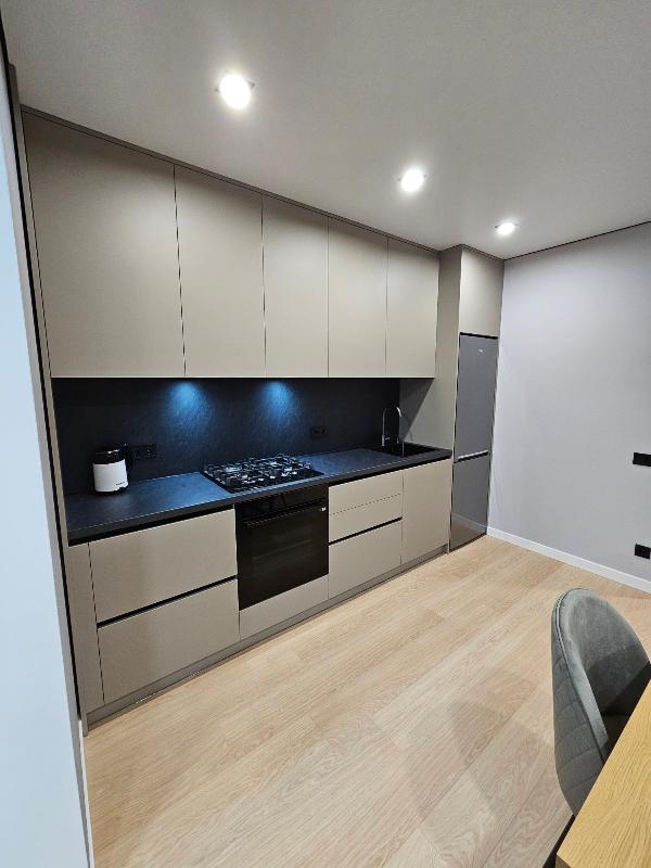  - фото нерухомості