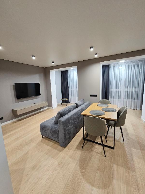  - фото нерухомості