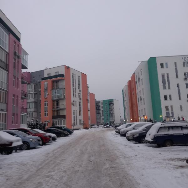  - фото нерухомості