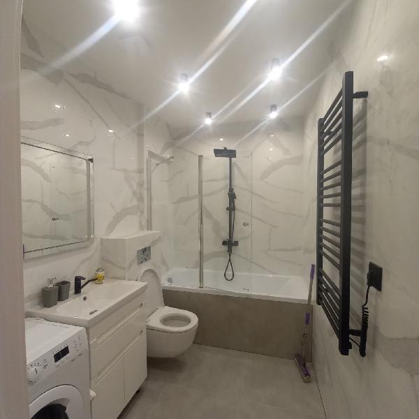  - фото нерухомості