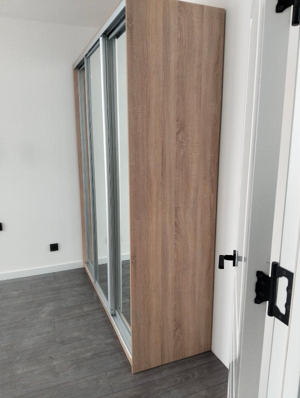  - фото нерухомості