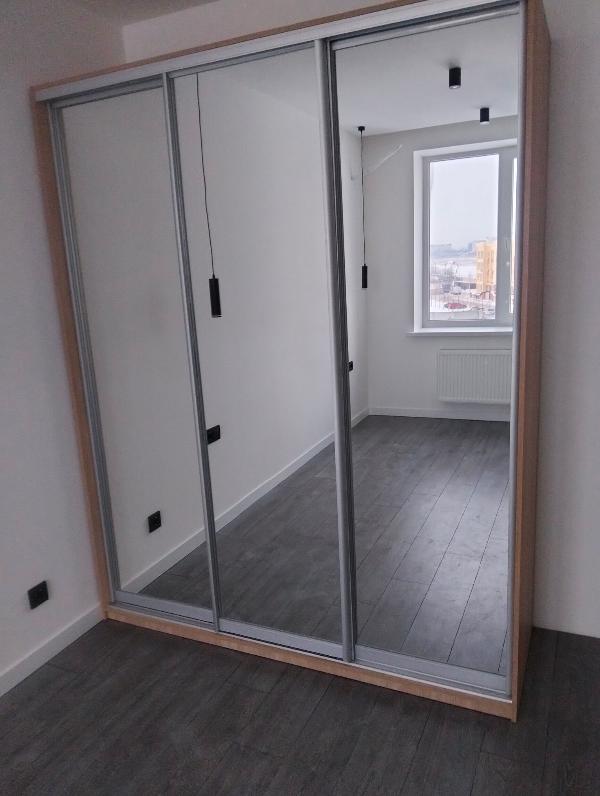  - фото нерухомості