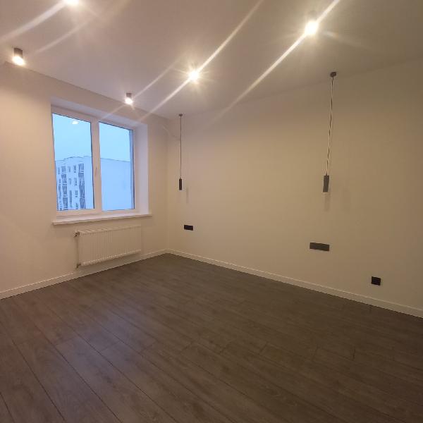  - фото нерухомості