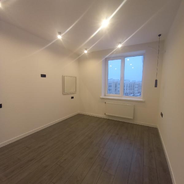  - фото нерухомості