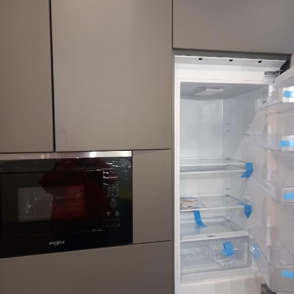  - фото нерухомості