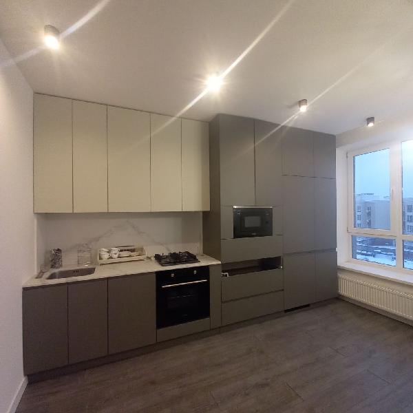  - фото нерухомості