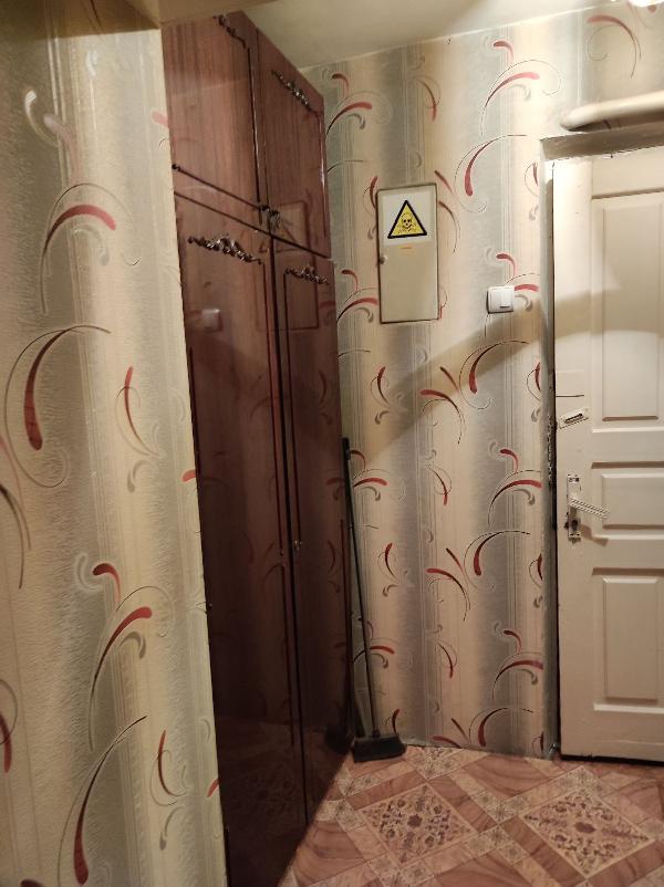  - фото нерухомості