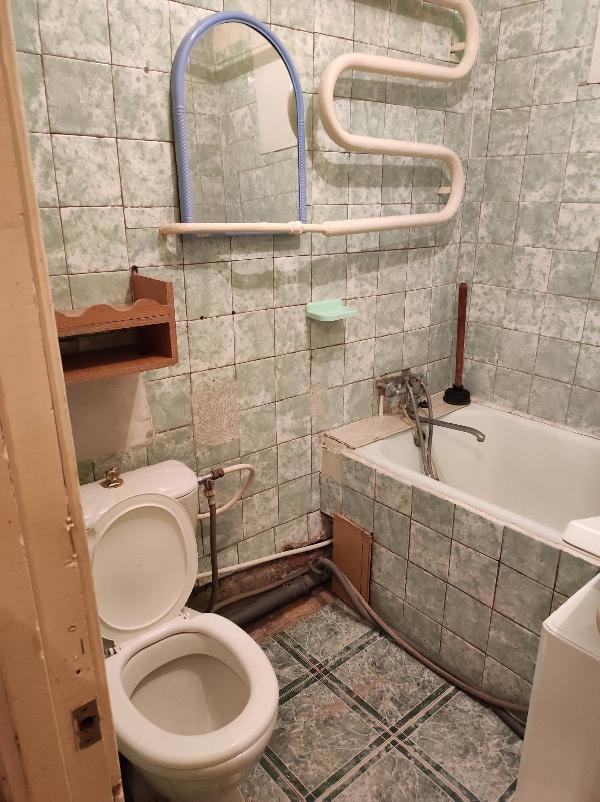  - фото нерухомості