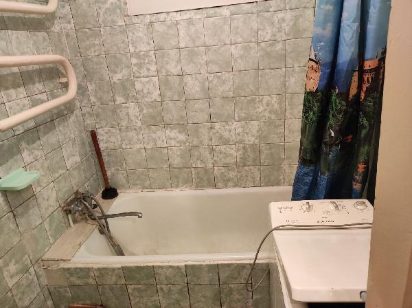  - фото нерухомості