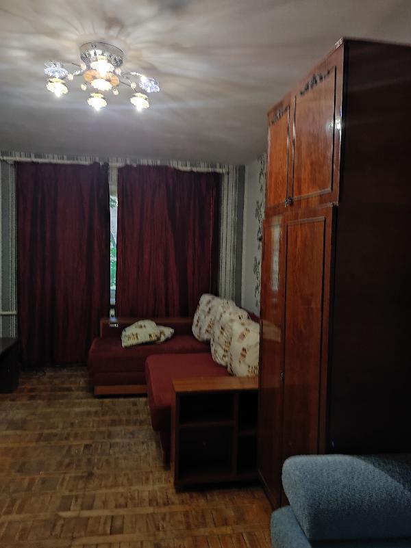  - фото нерухомості