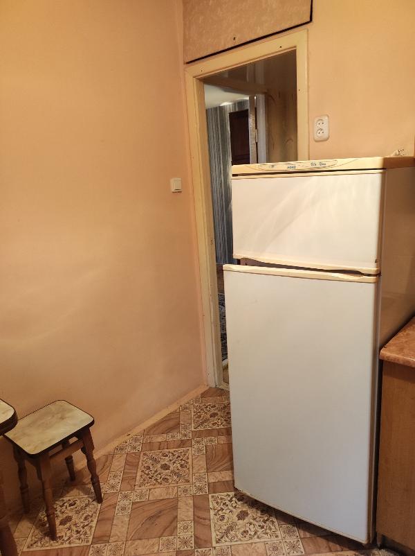  - фото нерухомості