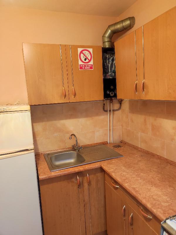  - фото нерухомості