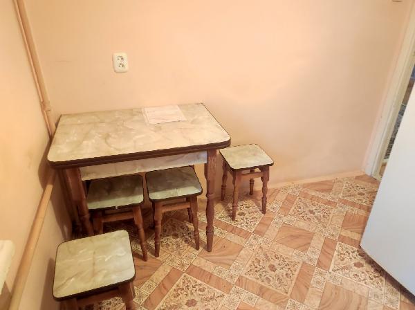  - фото нерухомості