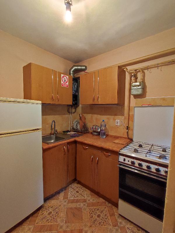  - фото нерухомості