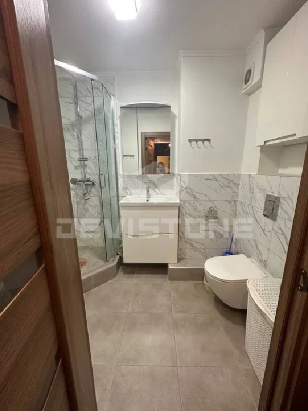  - фото нерухомості