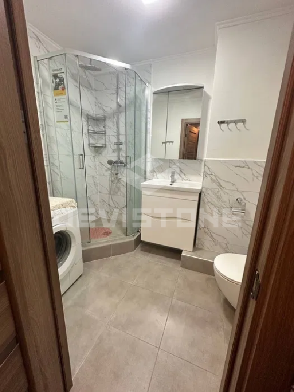  - фото нерухомості